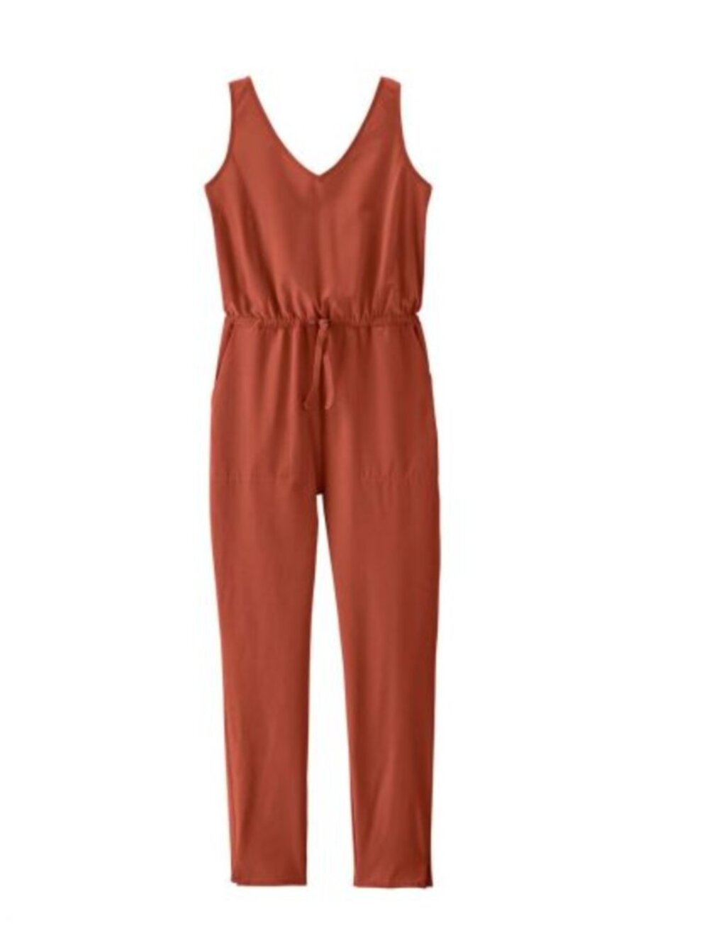 Patagonia Fleetwith Jumpsuit
